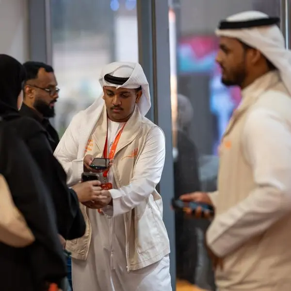 SIBF 2024 empowers youth with flexible volunteering and expanded roles