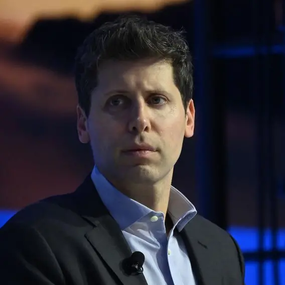 Sam Altman returns to OpenAI board months after crisis