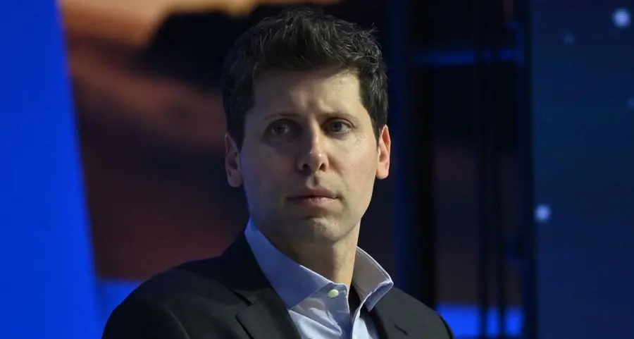 Sam Altman returns to OpenAI board months after crisis