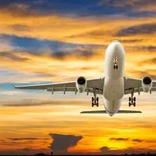 Africa's aviation sector forecast to grow 5% per annum over next 20 years