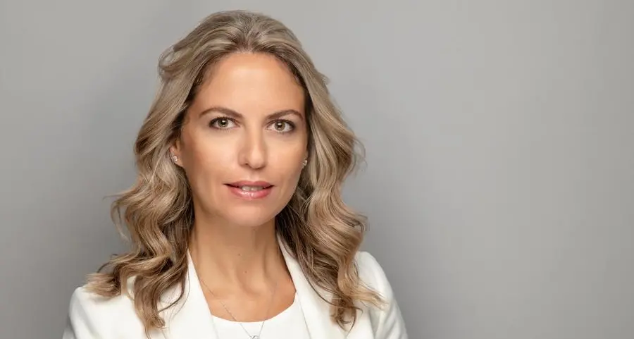 Crescent Enterprises to deploy AED 1bln across India, Southeast Asia, and the GCC