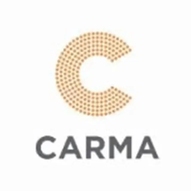 Carma wins record-breaking 21 AMEC Awards