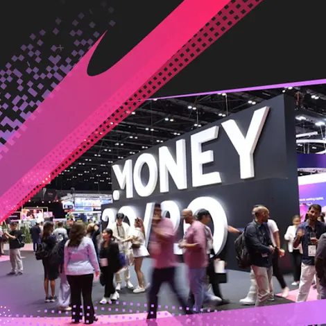 Qi Card to represent Iraq’s fintech leadership at Money 20/20 USA