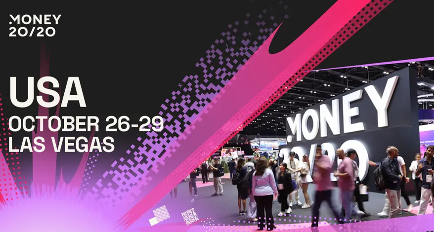 Qi Card to represent Iraq’s fintech leadership at Money 20/20 USA