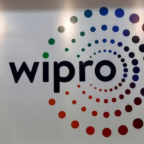 India's Wipro sees higher IT services revenue growth on strong deals pipeline