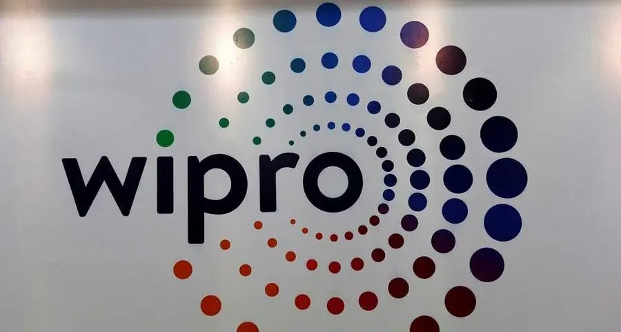 India's Wipro sees higher IT services revenue growth on strong deals pipeline
