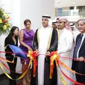 Newsprint represents 12 % of overall general commodity paper consumption in UAE: Paper Arabia 2015