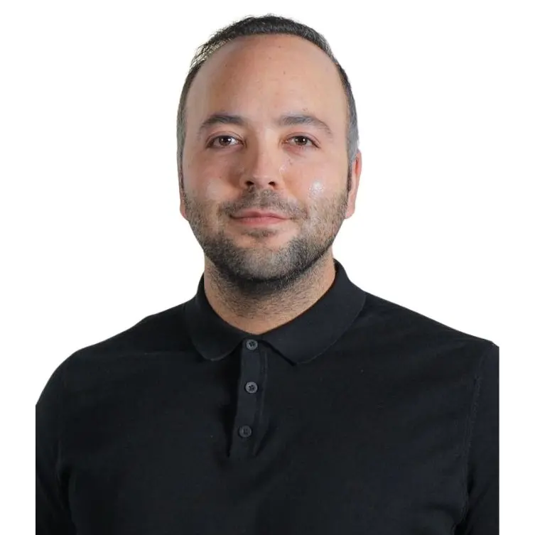 Valu joins forces with Enactus Egypt and Exits to give prizes to winning startups at the ElevateLab Demo Day