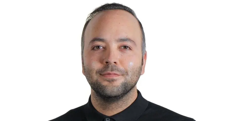 Valu joins forces with Enactus Egypt and Exits to give prizes to winning startups at the ElevateLab Demo Day