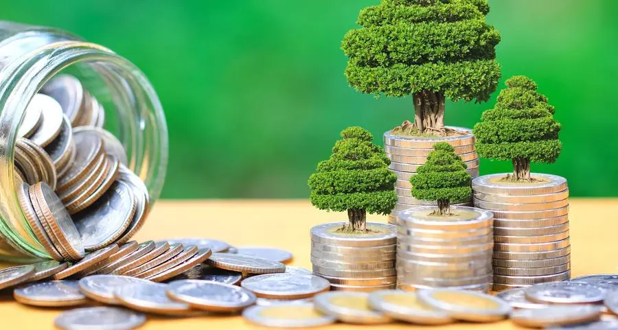 UAE’s Masdar launches $1bln dual tranche green bonds; IPTs out