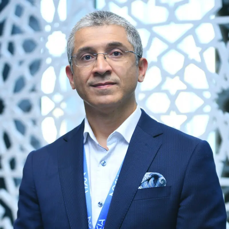 Nokia and Zain KSA drive 5G innovation with Saudi Arabia’s first live cloud RAN site