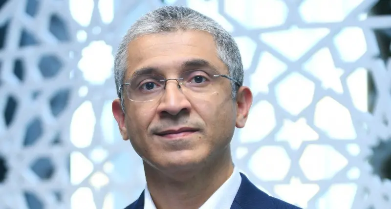 Nokia and Zain KSA drive 5G innovation with Saudi Arabia’s first live cloud RAN site