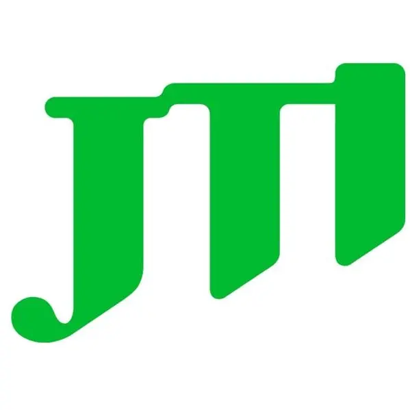 JTI recognized again as a Global Top Employer 2026 following strong year-on-year improvements