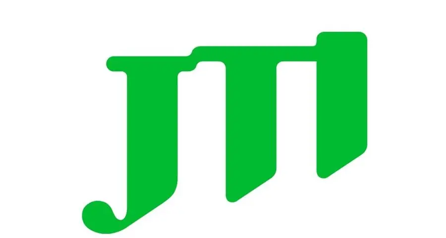 JTI recognized again as a Global Top Employer 2026 following strong year-on-year improvements