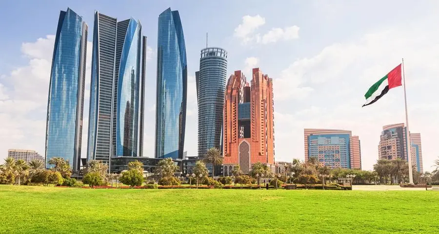 Abu Dhabi property market shows strong signs of recovery, Bayut and dubizzle data reveals