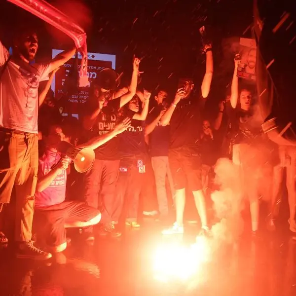 Israel cheers rescue of 4 hostages as Hamas says raid killed 274