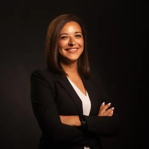 Knight Frank: 94% of wealthy GCC investors targeting Egypt for real estate investments