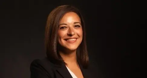 Knight Frank: 94% of wealthy GCC investors targeting Egypt for real estate investments