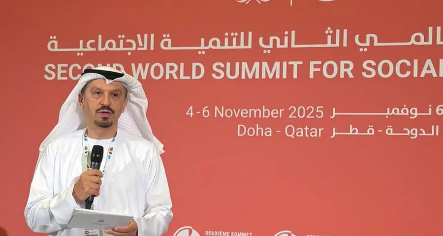 Abu Dhabi social sector showcases quality of life model at second world summit for social development in Doha