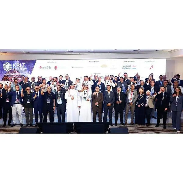 3rd Annual Kingdom Business & Luxury Travel Congress spotlights Saudi travel consumers’ evolving preferences