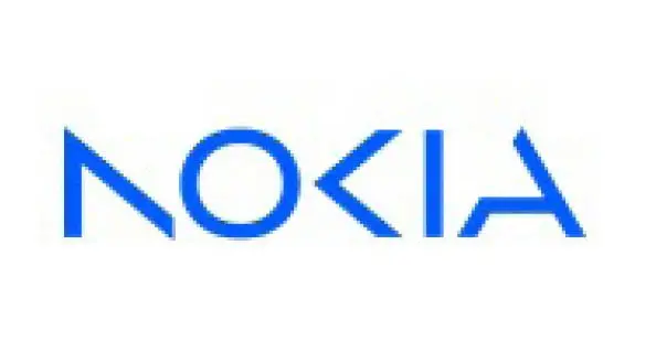 Nokia selected by Vodafone Idea as major 4G and 5G partner in India