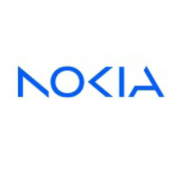 Nokia partners with Zain Iraq to boost network capacity with advanced microwave technology