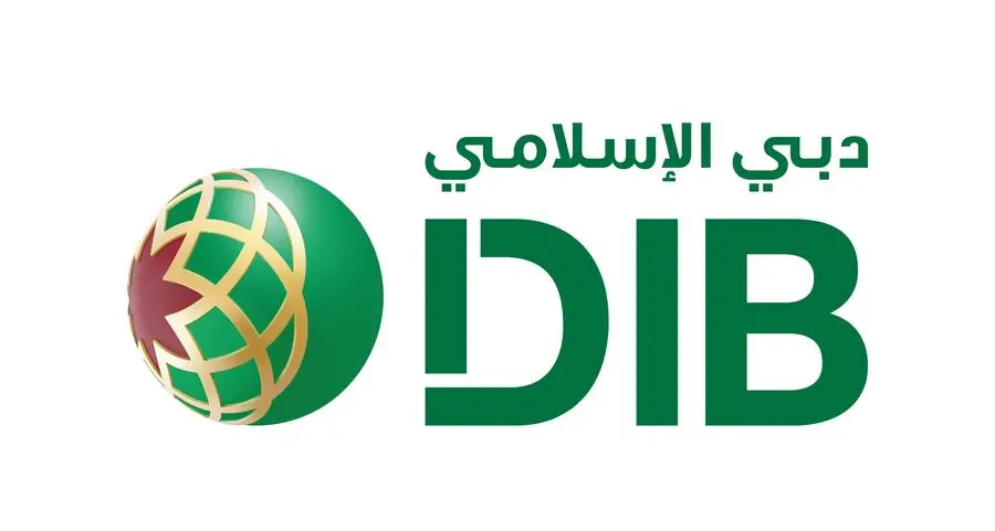 DIB Reports robust H1’25 financial results, with operating revenue of AED6.4bln driving a 16% increase in pre-tax profit to AED4.3bln