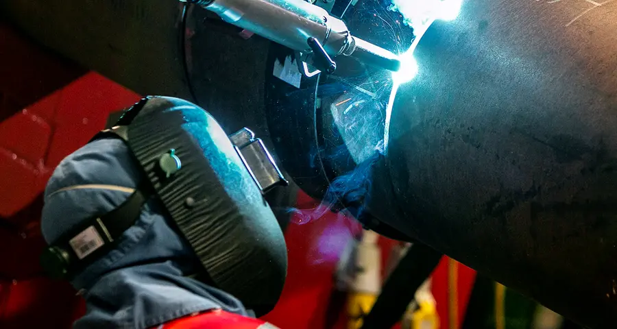 CRC Evans wins second contract on crucial Moroccan water pipeline project