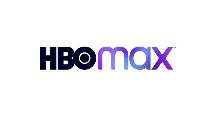 HBO Max streaming service returns to Amazon Prime Video
