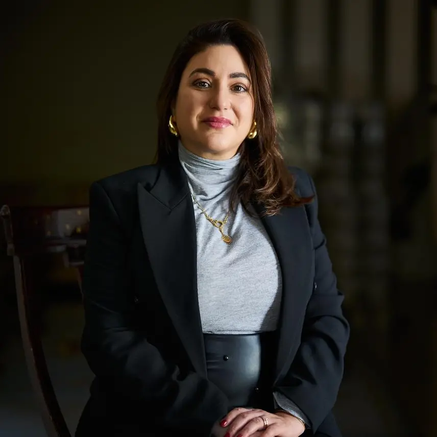 CADO raises $4.5mln in pre-seed round to accelerate regional and global expansion