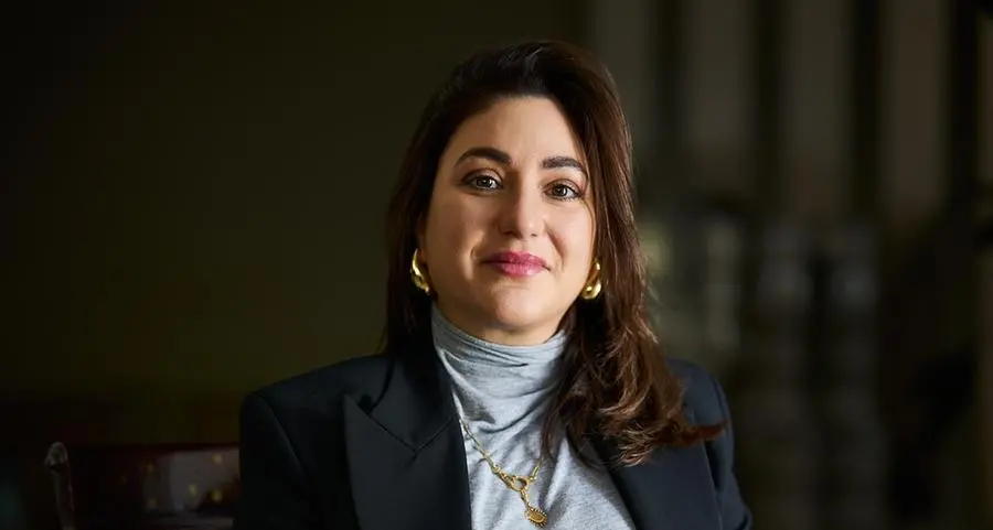 CADO raises $4.5mln in pre-seed round to accelerate regional and global expansion