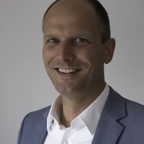 Brenntag experts providing solutions for key challenges of the Agricultural Industry in combination with supply chain innovation at Saudi Agriculture Exhibition in Riyadh