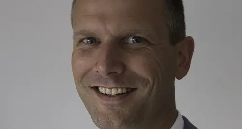 Brenntag experts providing solutions for key challenges of the Agricultural Industry in combination with supply chain innovation at Saudi Agriculture Exhibition in Riyadh