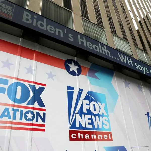 Judge says Fox News has 'credibility problem' after Murdoch disclosure