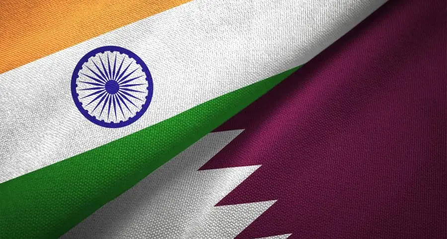 Indian expats laud Qatar’s blend of traditional values and global outlook