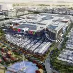 ELAN Media becomes exclusive media representative for Mall of Qatar