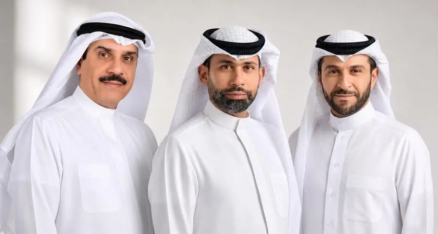 Gulf Partners Group closes $100mln private credit facility for Payward-owned NinjaTrader