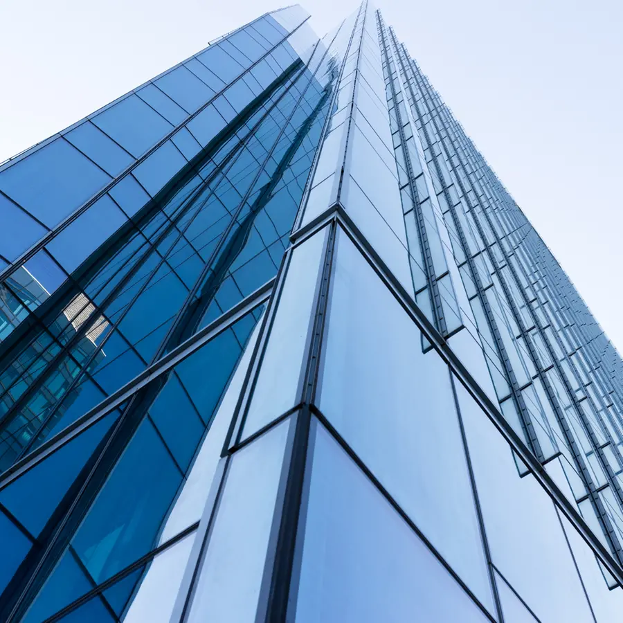 RAK ICC at the forefront of corporate structuring with Advanced International Business Companies