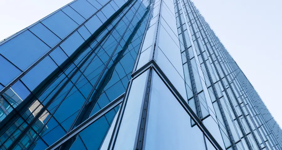 RAK ICC at the forefront of corporate structuring with Advanced International Business Companies