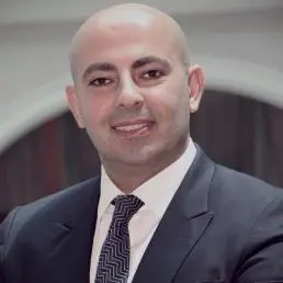 Mövenpick Hotel & Apartments Bur Dubai has appointed Fares Daghlas as new Director of Sales & Marketing