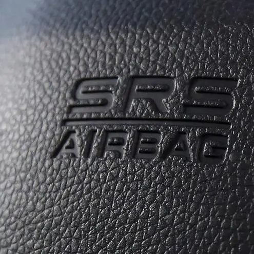 Honda issues 'Do Not Drive' warning for 8,200 U.S. vehicles over air bag risks