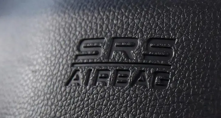 Honda issues 'Do Not Drive' warning for 8,200 U.S. vehicles over air bag risks
