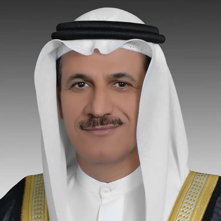 Dubai Chamber of Commerce members’ exports and re-exports increased by 16.8% during Q1 2025 to reach AED86bln