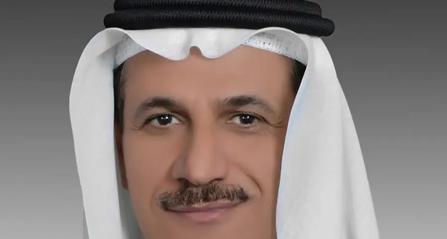 Dubai Chamber of Commerce members’ exports and re-exports increased by 16.8% during Q1 2025 to reach AED86bln