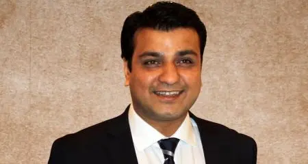 'Halal Expo Dubai ' to focus on the $2.3 trillion global halal industry, including $1.4 trillion halal food and beverage sector