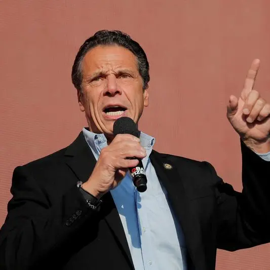 New York adopts rules to phase out coal power plants by 2020