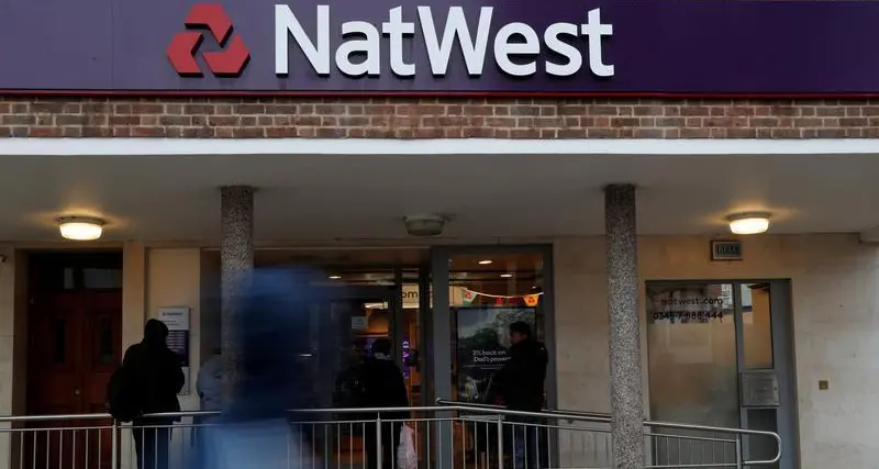 NatWest CEO to face UK lawmakers on savings rates after U-turn