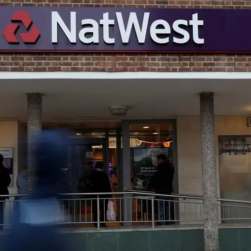 Britain set to scrap NatWest share sale ahead of July election, sources say