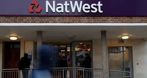 Britain set to scrap NatWest share sale ahead of July election, sources say