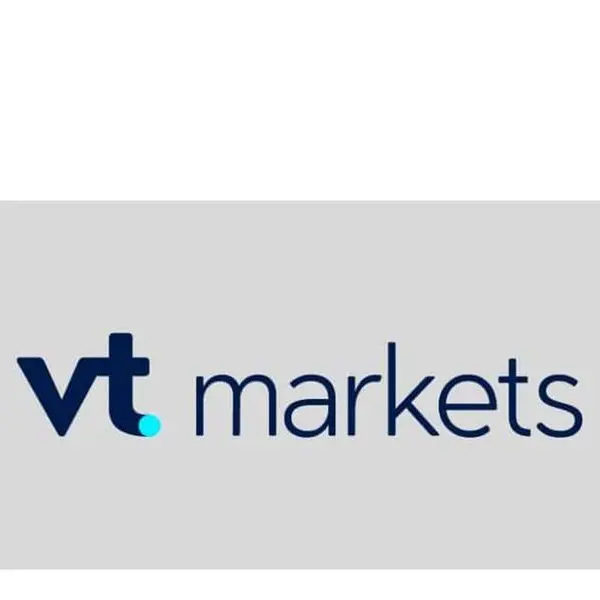 VT Markets Dubai Week reinvents financial engagement with a series of exclusive experiences expanding Forex Expo